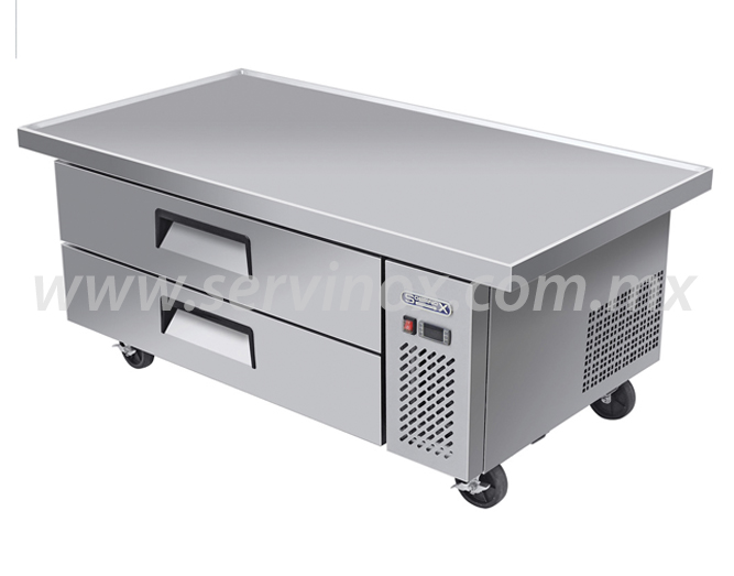 Base Refrigerada para Chef Sobrinox BRS1532C.jpg?844